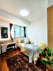 Queens (D3), Condominium #533023681